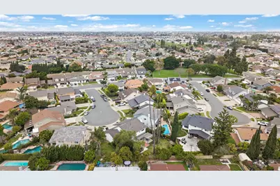 15782 Condon Circle, Westminster, CA 92683 - Photo 45