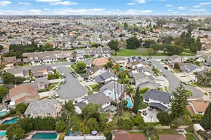 15782 Condon Cir, Westminster, CA 92683 - Photo 45