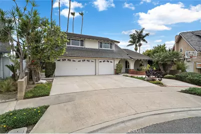 15782 Condon Circle, Westminster, CA 92683 - Photo 3