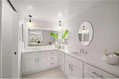 15782 Condon Circle, Westminster, CA 92683 - Photo 31