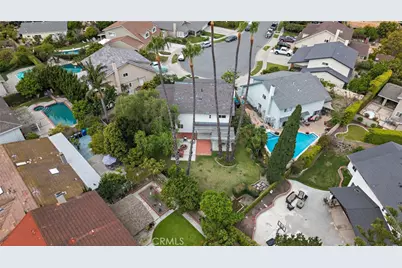 15782 Condon Circle, Westminster, CA 92683 - Photo 43