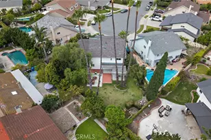 15782 Condon Cir, Westminster, CA 92683 - Photo 43