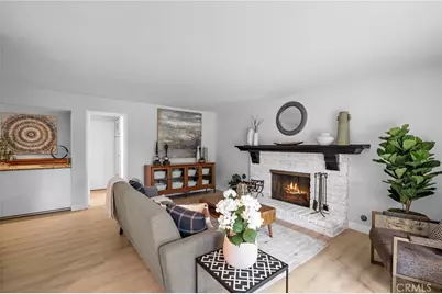 15782 Condon Circle, Westminster, CA 92683 - Photo 15