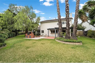 15782 Condon Circle, Westminster, CA 92683 - Photo 39