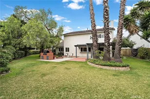 15782 Condon Cir, Westminster, CA 92683 - Photo 39