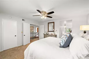 15782 Condon Cir, Westminster, CA 92683 - Photo 29