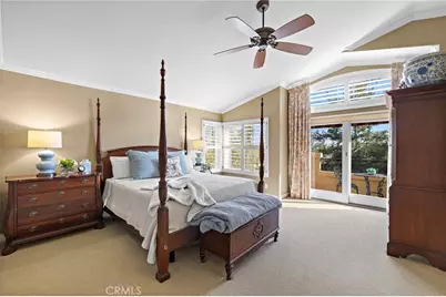 64 Calle Cabrillo, Lake Forest, CA 92610 - Photo 45