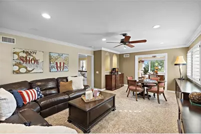 64 Calle Cabrillo, Lake Forest, CA 92610 - Photo 57