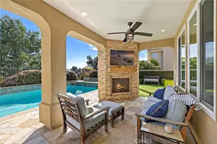 64 Calle Cabrillo, Lake Forest, CA 92610 - Photo 33