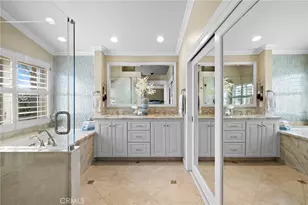 64 Calle Cabrillo, Lake Forest, CA 92610 - Photo 49