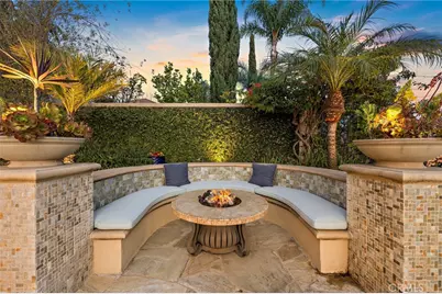 64 Calle Cabrillo, Lake Forest, CA 92610 - Photo 11