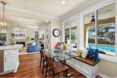 64 Calle Cabrillo, Lake Forest, CA 92610 - Photo 29