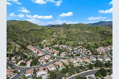 64 Calle Cabrillo, Lake Forest, CA 92610 - Photo 63