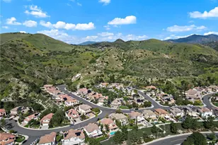 64 Calle Cabrillo, Lake Forest, CA 92610 - Photo 63