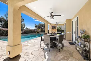 64 Calle Cabrillo, Lake Forest, CA 92610 - Photo 31