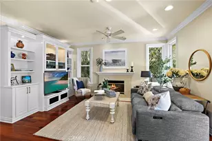 64 Calle Cabrillo, Lake Forest, CA 92610 - Photo 19
