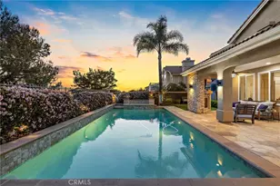 64 Calle Cabrillo, Lake Forest, CA 92610 - Photo 9