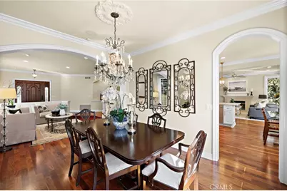 64 Calle Cabrillo, Lake Forest, CA 92610 - Photo 15