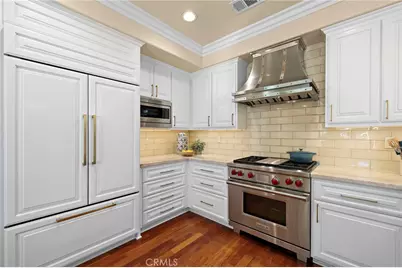 64 Calle Cabrillo, Lake Forest, CA 92610 - Photo 27