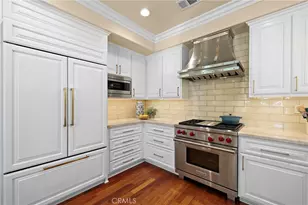 64 Calle Cabrillo, Lake Forest, CA 92610 - Photo 27