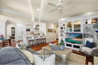 64 Calle Cabrillo, Lake Forest, CA 92610 - Photo 21