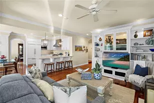 64 Calle Cabrillo, Lake Forest, CA 92610 - Photo 21