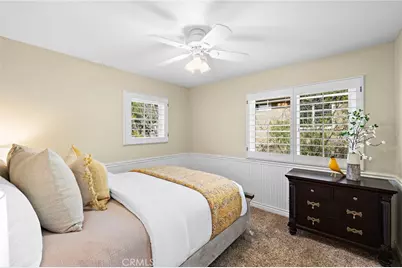 64 Calle Cabrillo, Lake Forest, CA 92610 - Photo 51