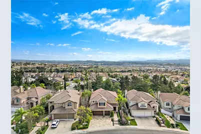 64 Calle Cabrillo, Lake Forest, CA 92610 - Photo 61