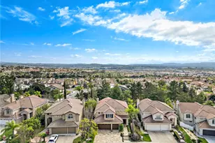 64 Calle Cabrillo, Lake Forest, CA 92610 - Photo 61