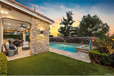 64 Calle Cabrillo, Lake Forest, CA 92610 - Photo 7