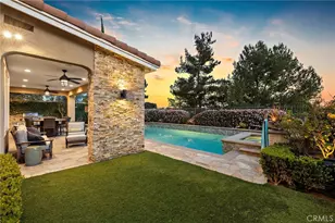 64 Calle Cabrillo, Lake Forest, CA 92610 - Photo 7