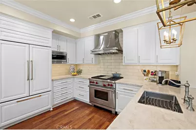 64 Calle Cabrillo, Lake Forest, CA 92610 - Photo 25