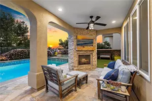 64 Calle Cabrillo, Lake Forest, CA 92610 - Photo 3