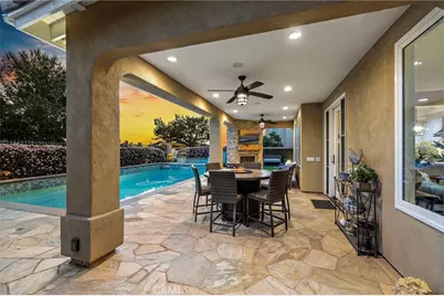 64 Calle Cabrillo, Lake Forest, CA 92610 - Photo 5