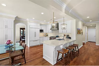 64 Calle Cabrillo, Lake Forest, CA 92610 - Photo 23