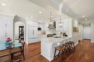 64 Calle Cabrillo, Lake Forest, CA 92610 - Photo 23