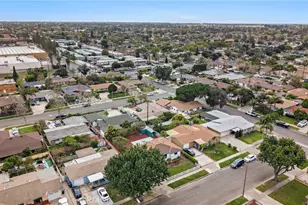 1410 W Camden Pl, Santa Ana, CA 92704 - Photo 35