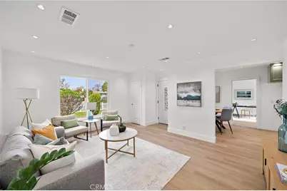 1410 W Camden Place, Santa Ana, CA 92704 - Photo 5