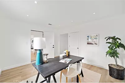 1410 W Camden Place, Santa Ana, CA 92704 - Photo 13