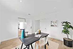 1410 W Camden Pl, Santa Ana, CA 92704 - Photo 13