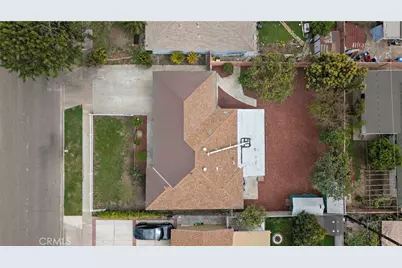 1410 W Camden Place, Santa Ana, CA 92704 - Photo 31