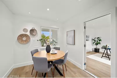 1410 W Camden Place, Santa Ana, CA 92704 - Photo 7