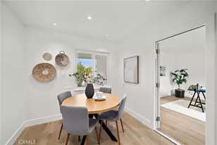 1410 W Camden Pl, Santa Ana, CA 92704 - Photo 7