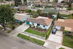 1410 W Camden Pl, Santa Ana, CA 92704 - Photo 33