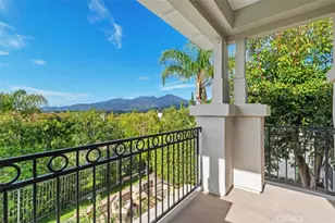 1 Piedmont, Rancho Santa Margarita, CA 92679 - Photo 37