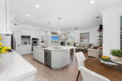 1 Piedmont, Rancho Santa Margarita, CA 92679 - Photo 21