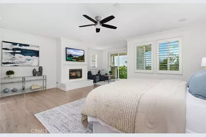 1 Piedmont, Rancho Santa Margarita, CA 92679 - Photo 35