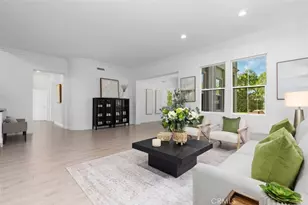 1 Piedmont, Rancho Santa Margarita, CA 92679 - Photo 13