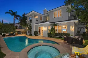 1 Piedmont, Rancho Santa Margarita, CA 92679 - Photo 5