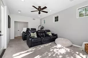 1 Piedmont, Rancho Santa Margarita, CA 92679 - Photo 25